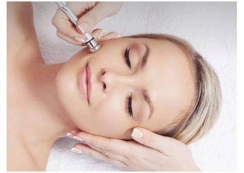 Get the best beauty service in Coleshill from the experts at Utopia.