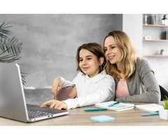 The Greatest Platform for Teaching assistant Courses Online | UK Open College