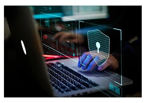 best cyber security companies - 2/2