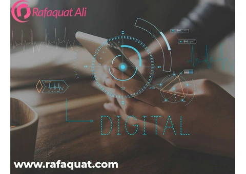Crafting a Winning Social Media Marketing Formula for the UK
