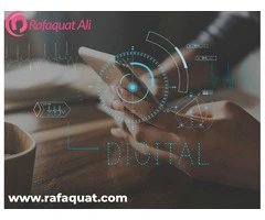 Crafting a Winning Social Media Marketing Formula for the UK