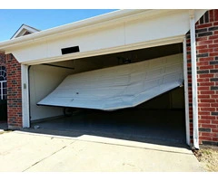 Garage Doors Guildford