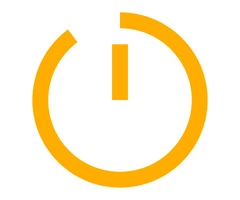 Video Game Marketing Agency - The Game Marketer