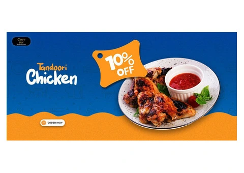 Curry Inn | indian meal offer delivery in Horley | indian food offer near me in Burstow