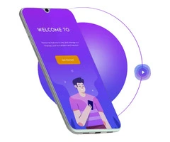 Best Android application development company