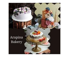 Why Order Birthday Cake Online? Known By The Experts.