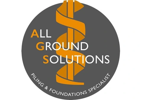 All Ground Solutions