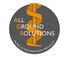 All Ground Solutions