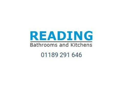 Bathroom Installation & Design Services