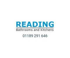 Bathroom Installation & Design Services