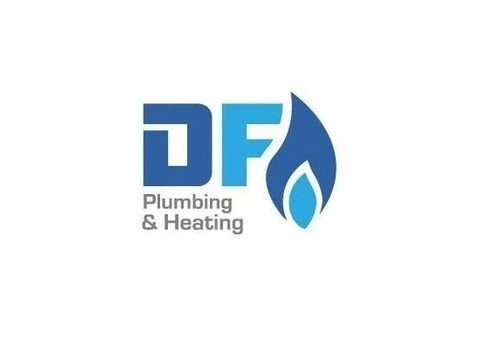 Call on 07766 722 035 to Hire Heating Engineers in Derbyshire