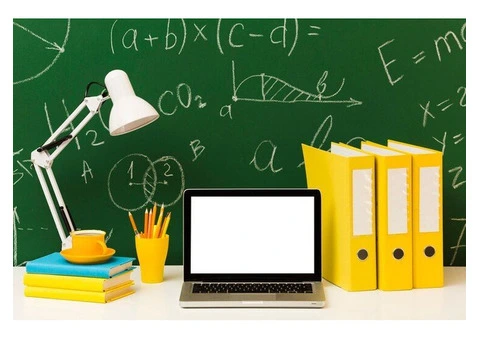 Best maths tuition in Hayes : Premier Learning Destination