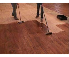 Expert Tiling Services In Bristol | Nexus Of Bath