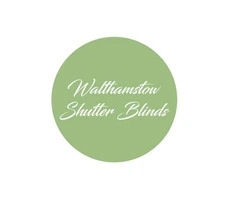 Walthamstow Shutter Blinds