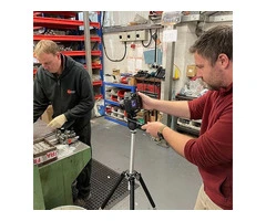 Video Production in Sheffield