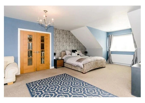 Discover Affordable Velux Loft Conversion Costs - 3/4