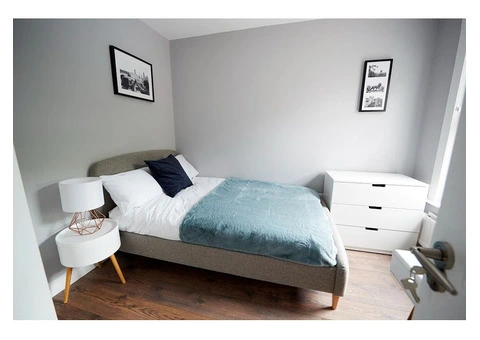 Discover Affordable Velux Loft Conversion Costs - 4/4