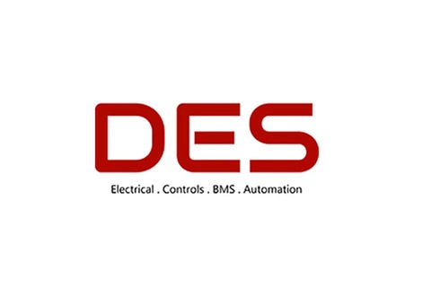 Daybury Electrical Services Ltd