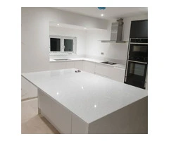 Quartz worktops Surrey