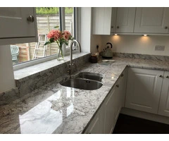 Granite worktops Essex