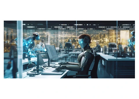 Role of google gemini in bpos