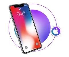 Leading iPhone app development company