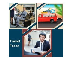 Are Coach Hire London Profitable In Your Journey?