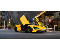 Luxury Wedding Car Hire Services in the UK – Oasis Limousines