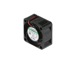 Buy Sunon DC Brushless  Fans MF40202V2-1000U-A99