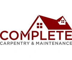 Complete Carpentry and Maintenance Ltd