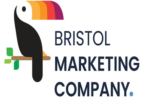 Bristol Marketing Company - 1/5