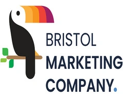 Bristol Marketing Company