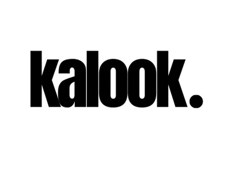 KALOOK