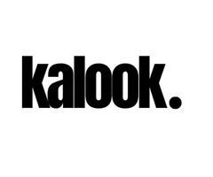 KALOOK