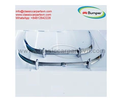 Jaguar E-Type XKE Series 2 (1969- 1971) bumper