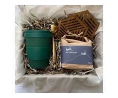 Corporate Gift Boxes in UK