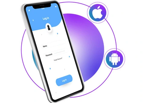Unified Compatibility in Cross-Platform Web App Development