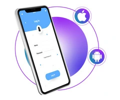 Unified Compatibility in Cross-Platform Web App Development