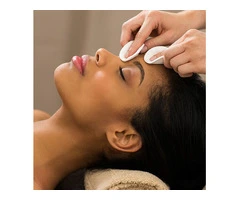 London Dermatology Clinics on Harley Street: Your Premier Destination for Skin Care Excellence