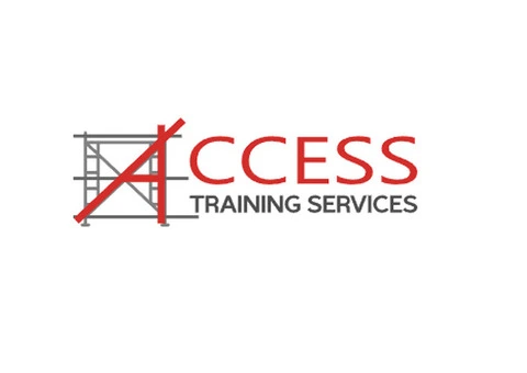 Access Training Services