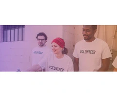 Top features of Dynamics 365 for Non-Profits and Charities