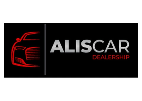 Wheels of Value: Unmatched Quality in Used Cars
