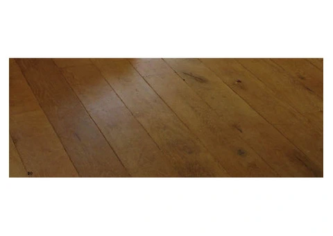 Dubois Wood Floors: Enhance Your Space with Exquisite Decorative Flooring