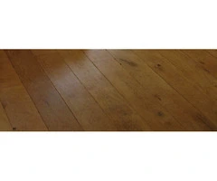 Dubois Wood Floors: Enhance Your Space with Exquisite Decorative Flooring