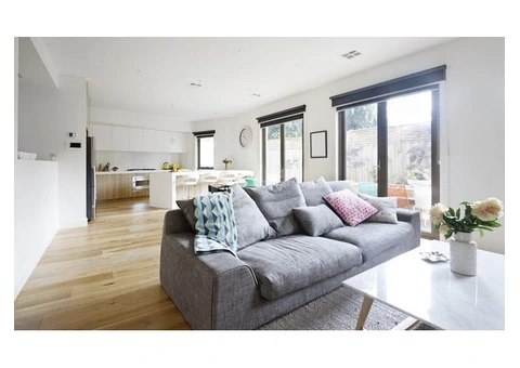 Hire to Navigating the Difficulties of Real Estate Transactions
