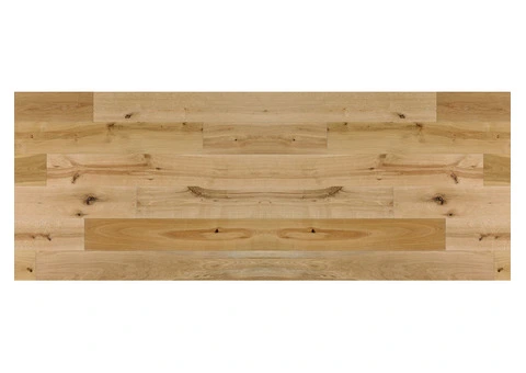 Dubois Wood Floors: Enhance Your Space with Acoustic Wood Wall Panels