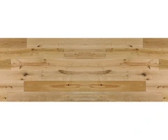Dubois Wood Floors: Enhance Your Space with Acoustic Wood Wall Panels