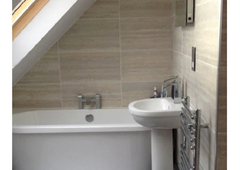 Unleash the Beauty of Interior Designers in Northamptonshire