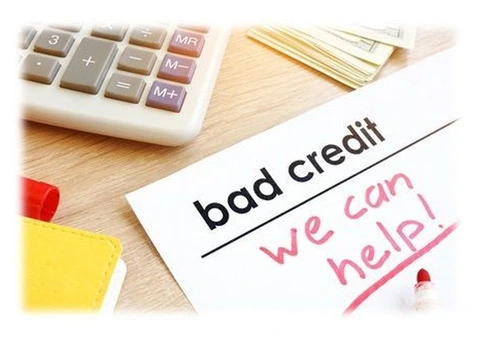 Myloansclick Reduces Interest Rates for Subprime Borrowers W.e.f 5 February 2024