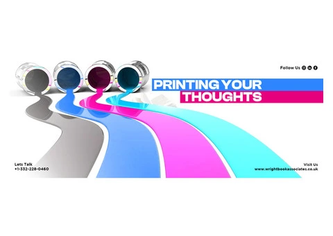book promotion services